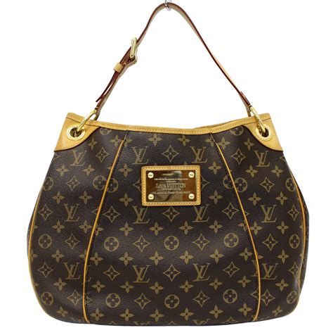 buy louis vuitton favorite pm|borse louis vuitton monogram.